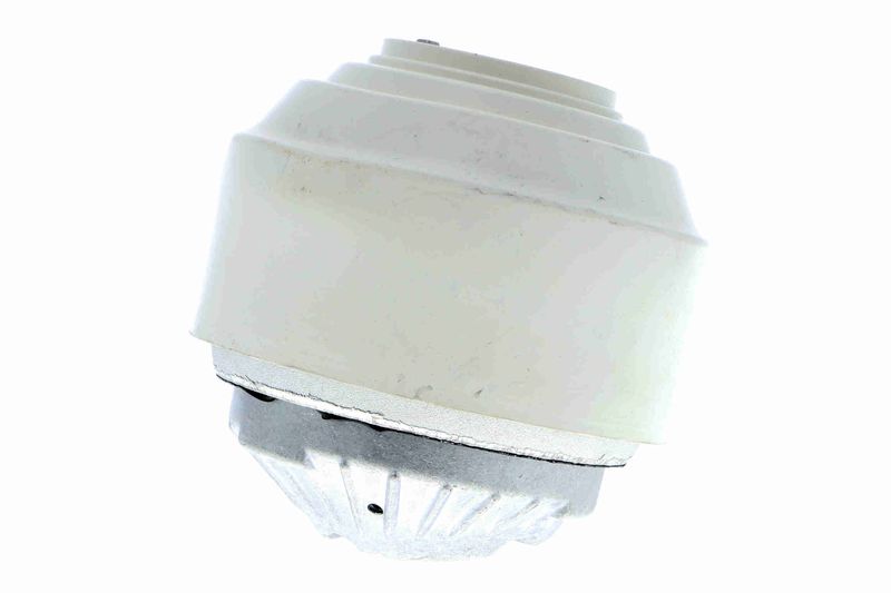 V30-7388-1_02.JPG