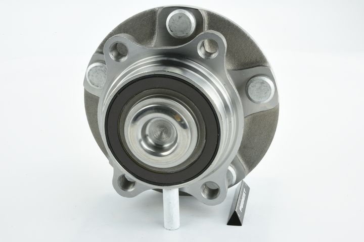 Rattarumm, FEBEST 0282-V35MF