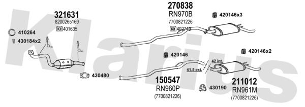 721156E.JPG