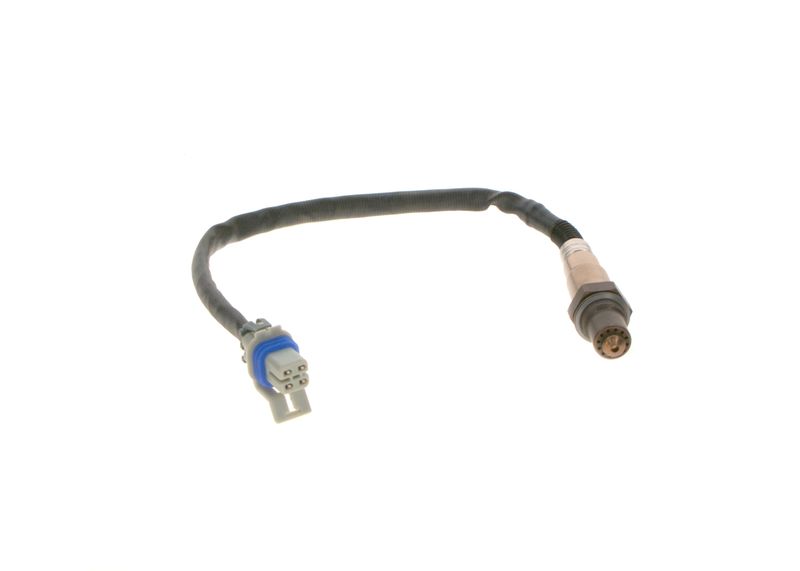 BOSCH 0 258 986 724 Lambda Sensor