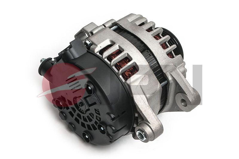 Generaator, JPN 80E0520-JPN