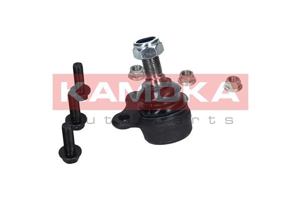 KAMOKA 9040144 Ball Joint