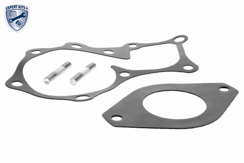 ACKOJA A70-50020 Water Pump, engine cooling