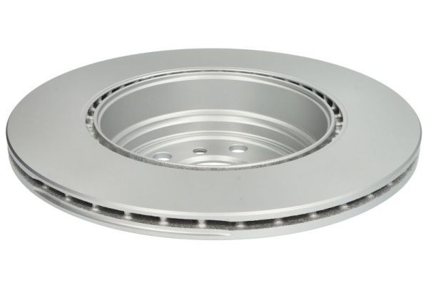 ABE C4B056ABE-P Brake Disc