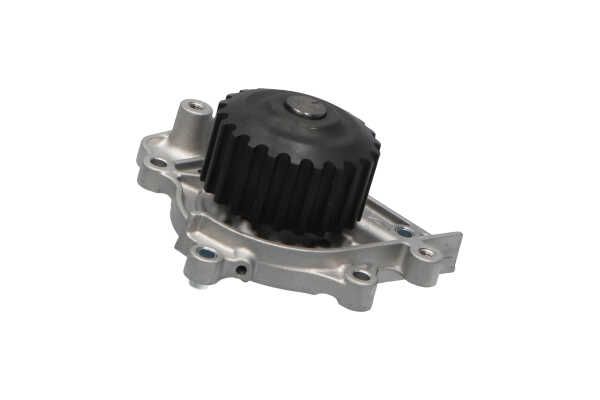 Kavo Parts HW-2825 Water Pump, engine cooling
