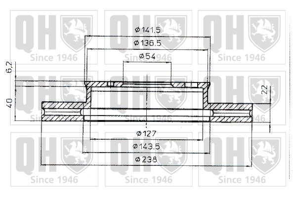 QH_BDC4645_1.JPG