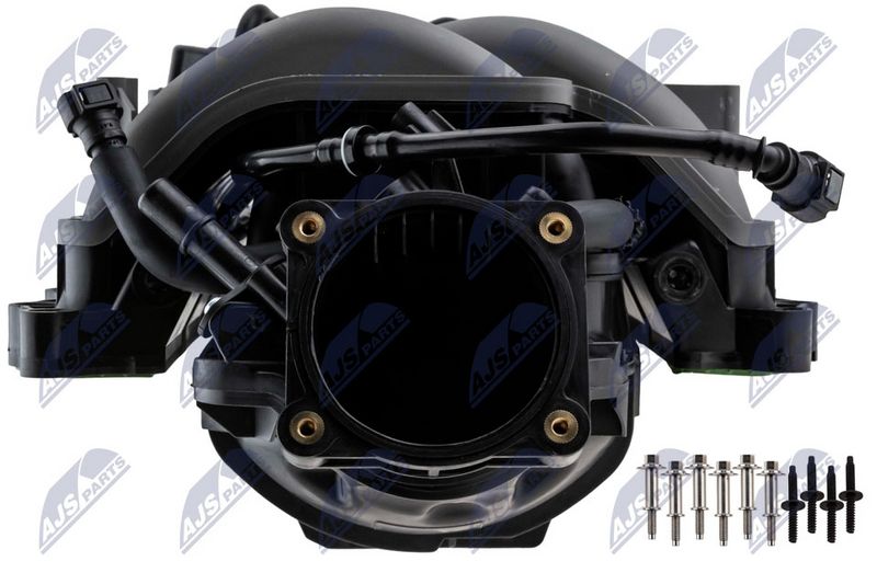 NTY BKS-FR-013 Intake Manifold Module