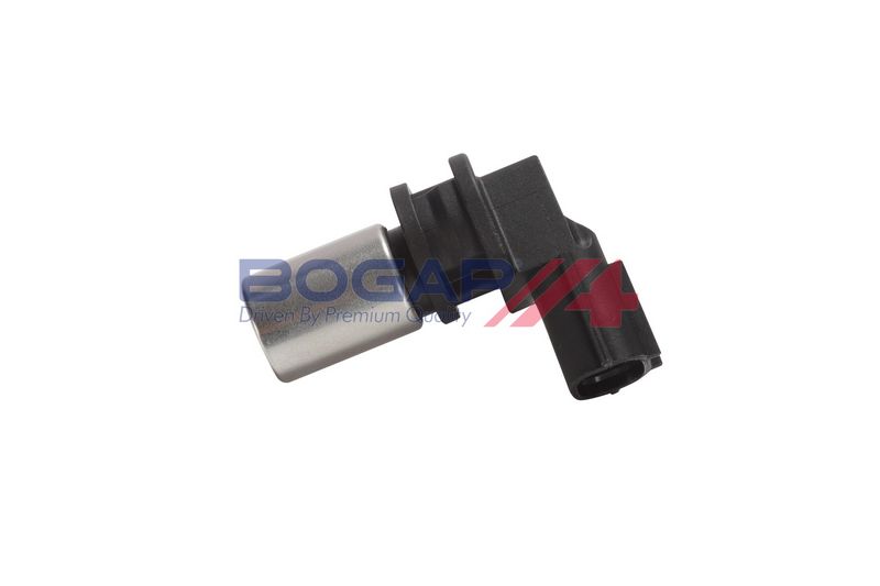 Prekės atitinka OEM kodą: 9091905035