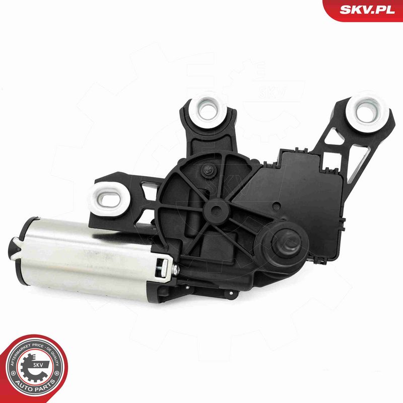 ESEN SKV 19SKV230 Wiper Motor