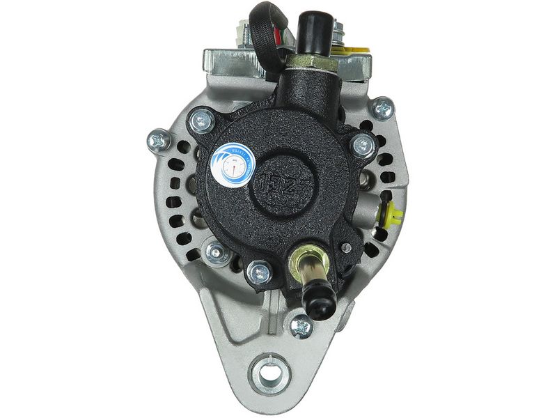 Generaator, AS-PL A6620S