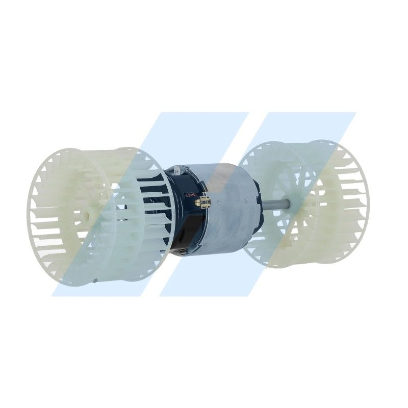 vnitřní ventilátor 53011005