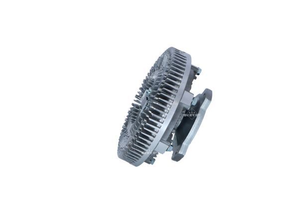 NRF 49112 Clutch, radiator fan