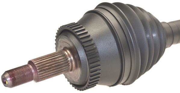 LÖBRO 306113 Drive Shaft
