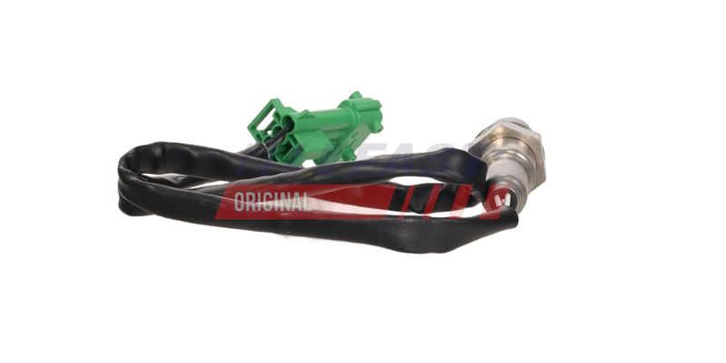 Lambda andur, FAST FT12855