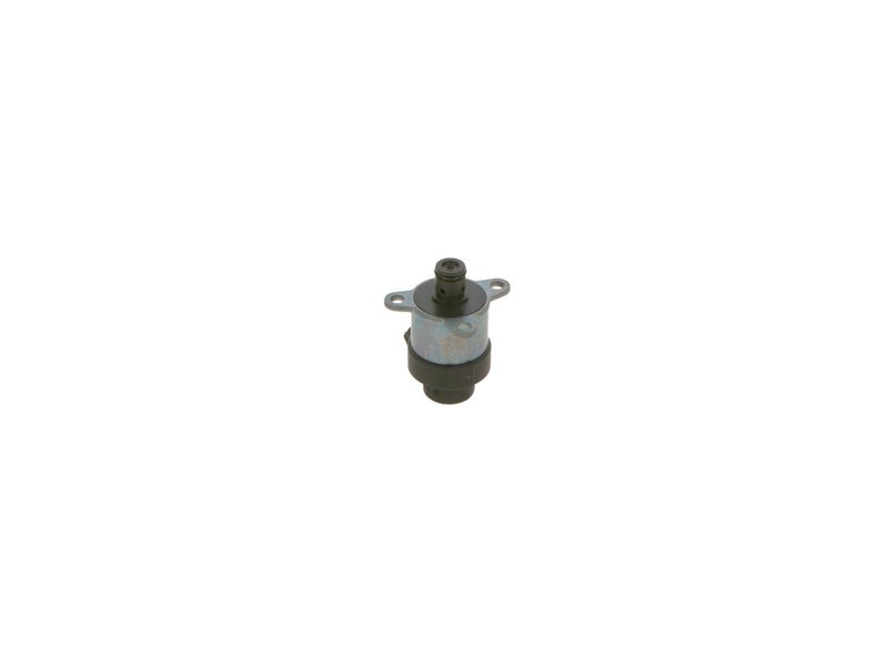 BOSCH 0928400787 Control Valve, fuel quantity (common rail system)