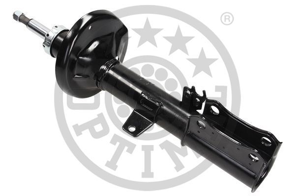 OPT_A-3155GR_WM_02.JPG