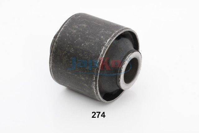 Puks, JAPKO GOJ274