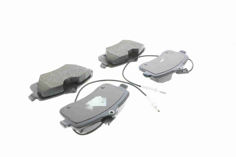VAICO V42-0148 Brake Pad Set, disc brake