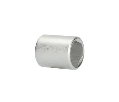 KS TOOLS 405.0081 Veržliarakčio galvutė, įpurškimo siurblys