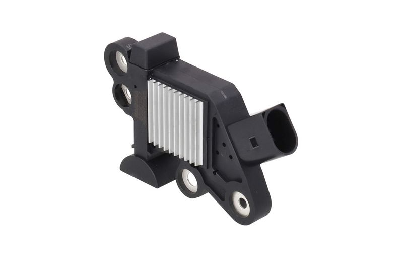 Generaatori pingeregulaator, KAMOKA 8630107