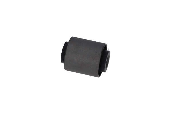 Kavo Parts SCR-10138 Mounting, control/trailing arm