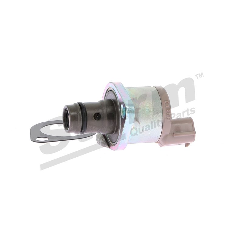 Régulateur, quantité de carburant (système à rampe commune) STORM QUALITY PARTS STO106200