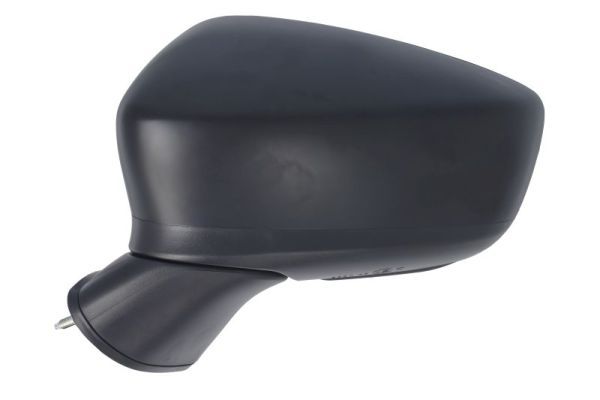 BLIC 5402-14-0741322P Exterior Mirror