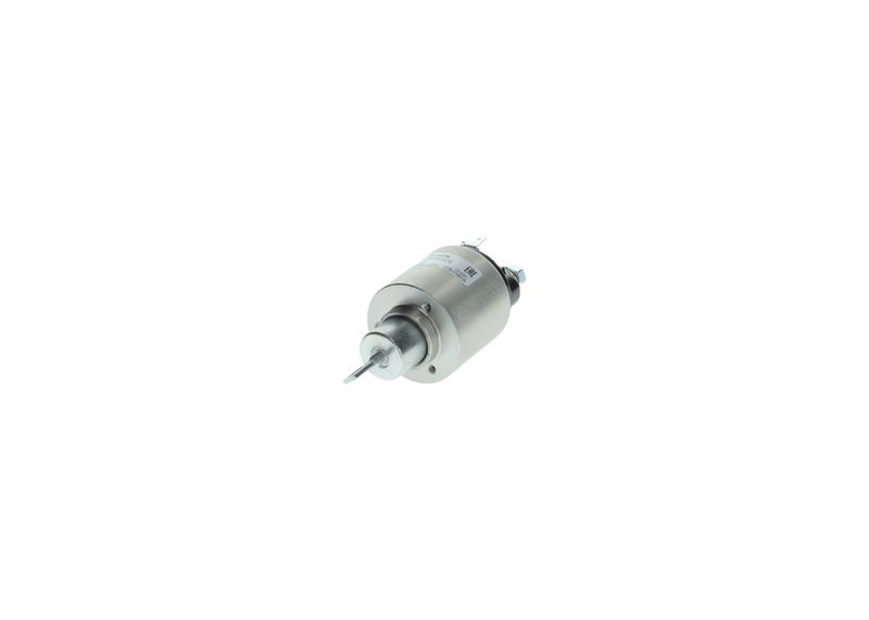 Magnetlülitus, starter, BOSCH 1 986 SE1 575