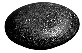 RESTAGRAF 742 - Fuel Tank Filler Valve