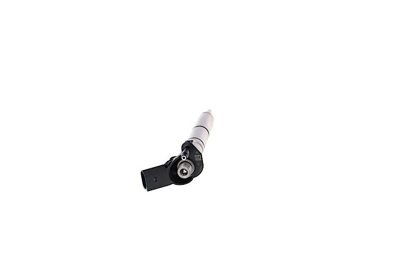 REMANTE 002-003-001045R Injector Nozzle