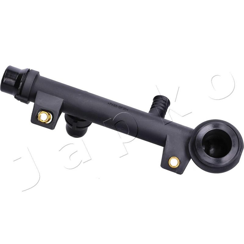 JAPKO 380005F Coolant Flange