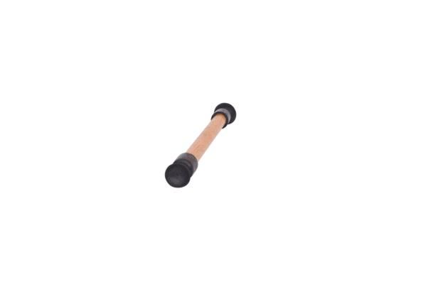 KS TOOLS 150.1131 Grinding Tool, valve seat