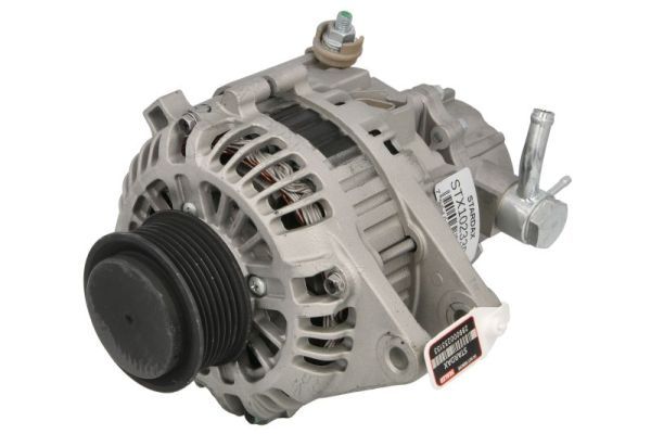 STX102335R