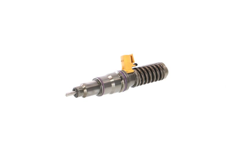 REMANTE 002-010-001559R Unit Injector (UI)