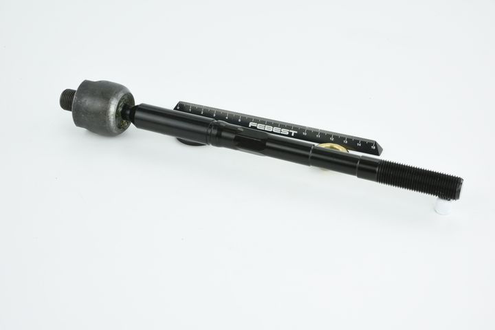 FEBEST 0222-R52 Inner Tie Rod