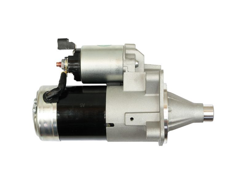 AS-PL S5126 Starter