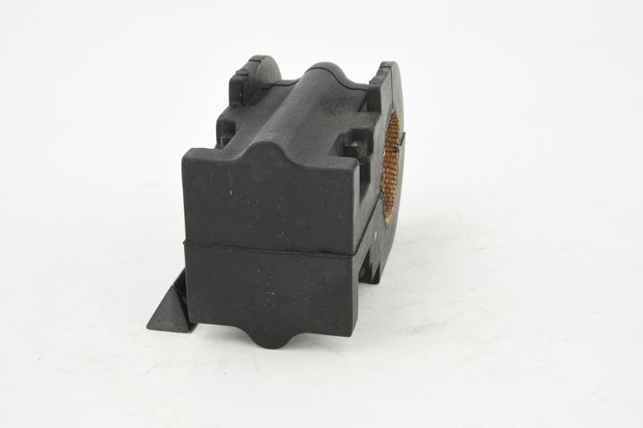 Kinnitus, stabilisaator, FEBEST NSB-C25F