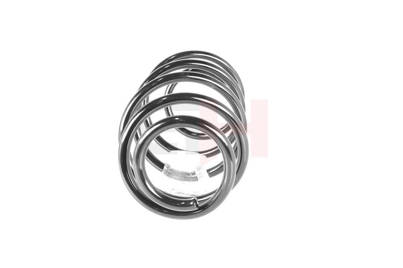 vedru, GH GH-2037122