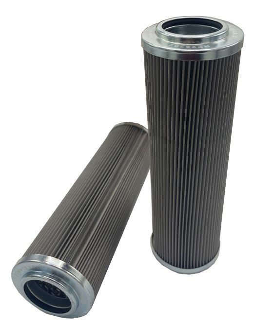 Product Filtrs, Hidropacēlāja sistēma FLEETGUARD HF29202 Image