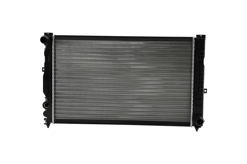 OEM код товара: 4B0 121 251 F