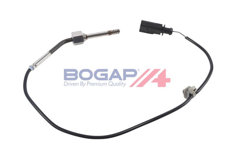 This part match OEM code: 07Z906088R