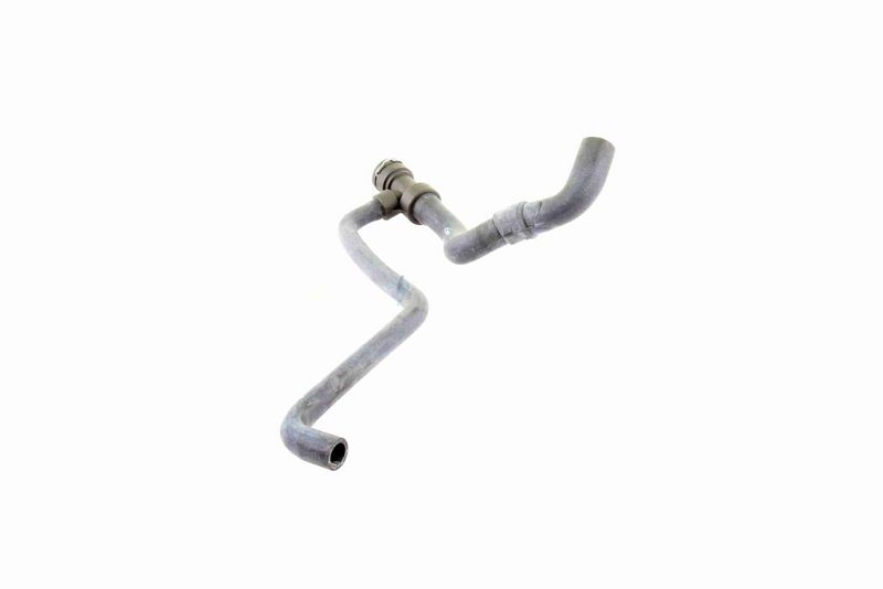 VAICO V10-2818 Radiator Hose
