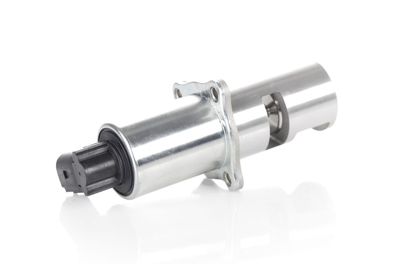 EGR-klapp, NISSENS 98190