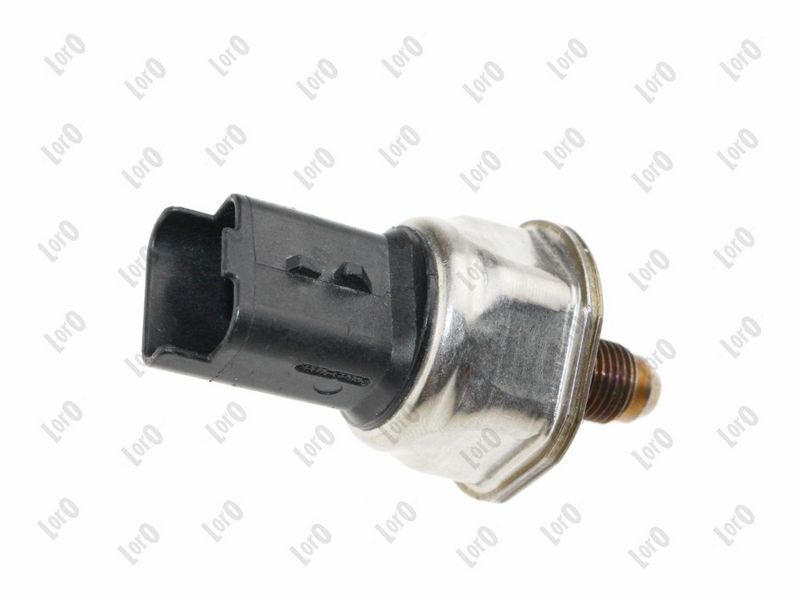 OEM код товара: H8201142075