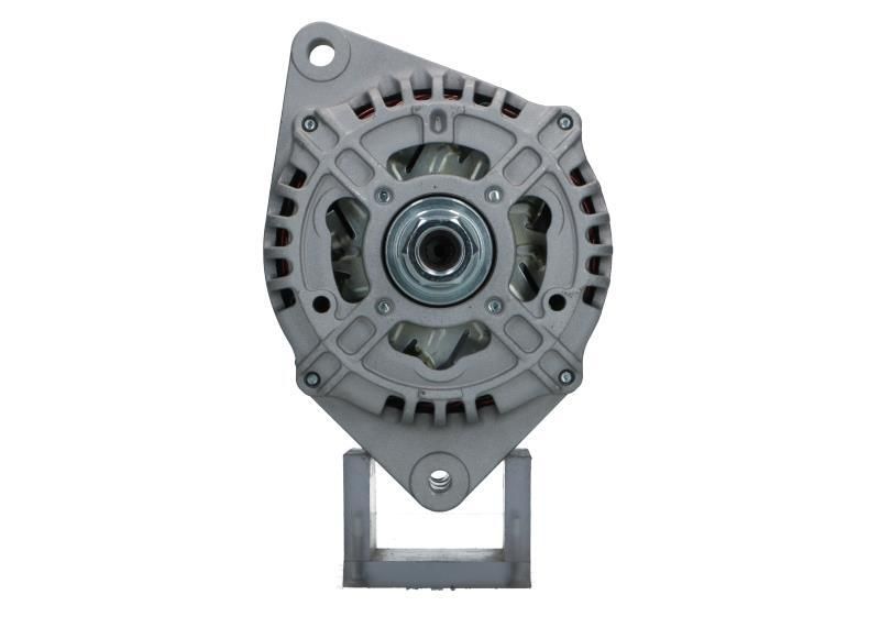 Generaator, BV PSH...