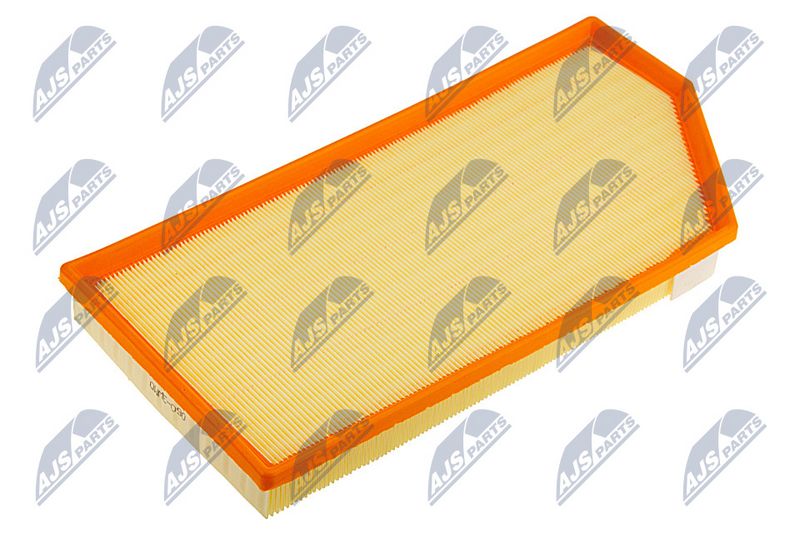 NTY FAF-ME-090 Air Filter