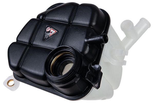 STELLOX 75-51261-SX Expansion Tank, coolant