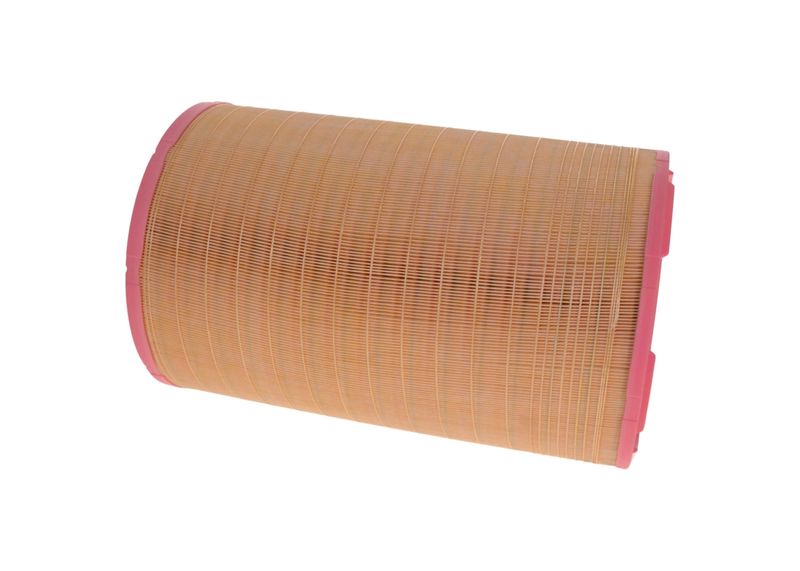 BOSCH F026400540 Air Filter