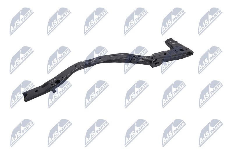 NTY ZRZ-SB-002 Support Frame/Subframe