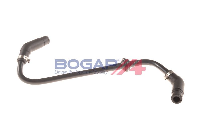 Prekė atitinka OEM kodą: 1J0612041CS